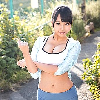 ORE-636 อายูมิ