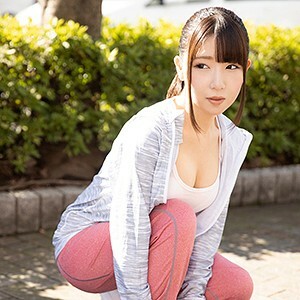 ORE-637 ที่นี่