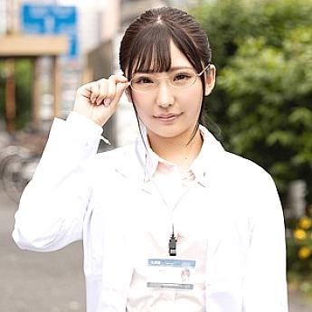 ORE-712 นักวิจัย ยุ้ย