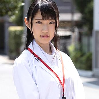 ORE-713 นักวิจัยโคโตเมะ