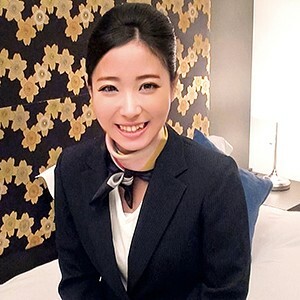 OREC-489 สีเดียว