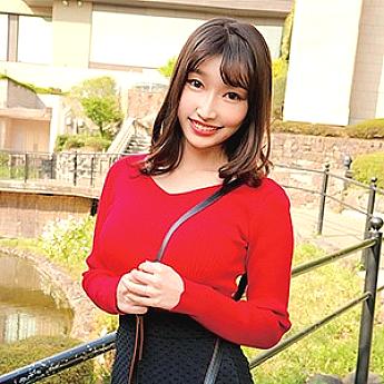 OREC-559 มิยู