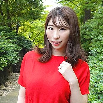 OREC-594 โมนามิ