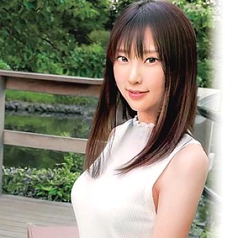 OREC-608 นัตสึกิซัง