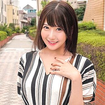 OREC-611 โมโมเอะ