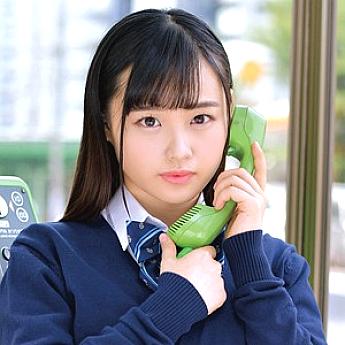 ORETD-790 อุราระจัง