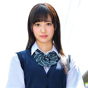 ORETD-791 ยูกิโนะจัง