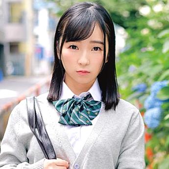 ORETD-792 นากิจัง