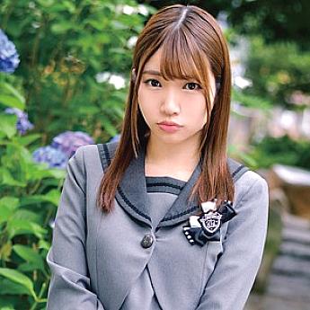 ORETD-794 มิซึฮะ 2