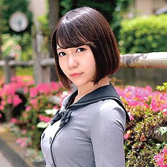 ORETD-797 ยูซุ