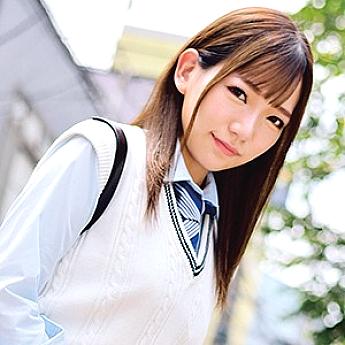 ORETD-800 คันนา