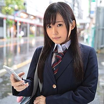 OREX-108 ชิโนะ