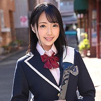 OREX-129 เมย์จัง