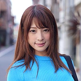 PWIFE-665 นากิ