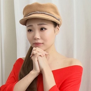 PWIFE-675 อายะ