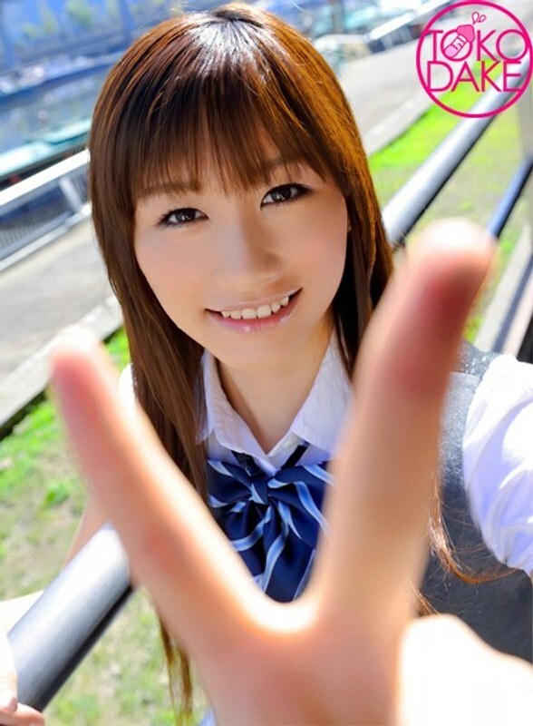 SERO-047 [Sokunuki] เด็กผู้หญิงที่มีหน้าอกเล็กมีเพศสัมพันธ์กับมือสมัครเล่นสองคนที่เธอสำรวจตัวเอง! เธอมีเซ็กส์กับผู้ชายคนแรกและมีเซ็กส์สามคน จากนั้นก็มีเซ็กส์ที่รุนแรงกับผู้ชายคนที่สอง มือสมัครเล่นมีเพศสัมพันธ์ของเธออย่างหนักและหลั่งทั่วใบหน้าของเธอ! ชิกะ เออิโระ