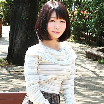 SMMC-215 ริกาโกะ