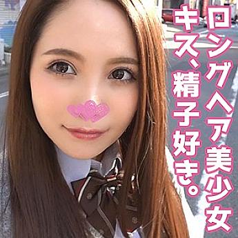 SWEET-048 ความยินยอม