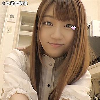 TKWA-030 อิจิกะ