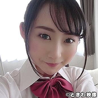 TKWA-138 ฮินาโนะ 2