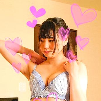 TTJM-064 มิยู