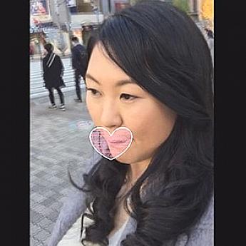 FAN-104 ไอก้า