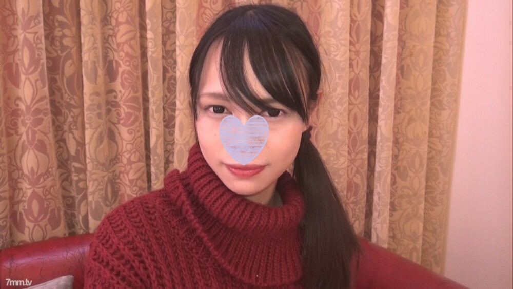 FC2-PPV-1657605 [การถ่ายภาพส่วนตัว] อากิระอายุ 27 ปีช็อตช่องคลอดจำนวนมากให้กับภรรยาสวยที่โกนและไวต่อความรู้สึกเรียบร้อยและเรียว