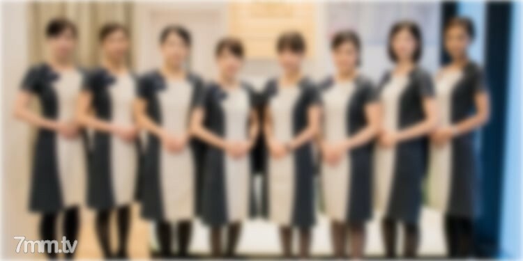 FC2-PPV-1694498 [จำกัด 2980pt → 1980pt] Pukuman ในตำนาน ❤️ Kaho ผู้เชี่ยวชาญด้านศัลยกรรมกระดูกและความงามที่กระตือรือร้นที่ถูกหลอกโดยการรับสมัครนวด ❤️ Oma อวบอ้วนและหนา ○ นี่เป็นรุ่นเก็บรักษาถาวร สิทธิประโยชน์การซื้อมากมาย