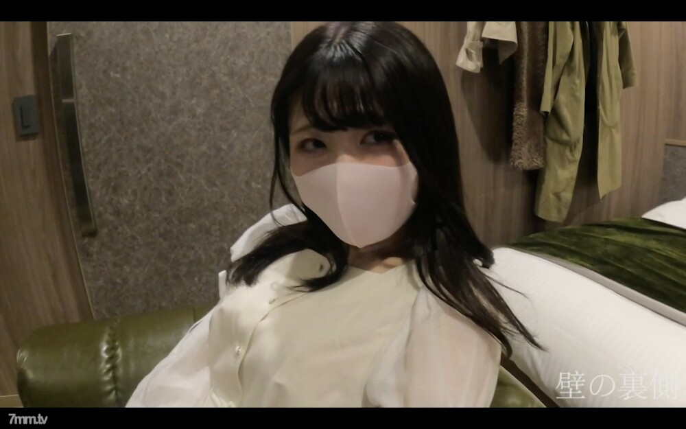 FC2-PPV-1712131 บัญชีใหม่ เริ่มที่ระลึก ราคาพิเศษ! มินามิจัง นางแบบนักศึกษาสาวผู้กระตือรือร้นที่ทำงานเป็นนิตยสารและนางแบบร้านเสริมสวยชื่อดัง! * สิทธิประโยชน์ของผู้ซื้อก่อนกำหนดจะเปิดตัวเร็ว ๆ นี้ ◯◯ -วิดีโอต้นฉบับของ -chan (สำหรับการซื้อ