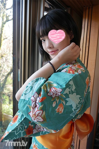 FC2-PPV-1756292 ภรรยาของรัฐธรรมนูญที่ละเอียดอ่อนสุด ๆ ชักอิกิหลายครั้ง! บรรยากาศเงียบสงบแต่อดไม่ได้ที่จะอยากมีเซ็กส์มันอีโรติกเกินไป –