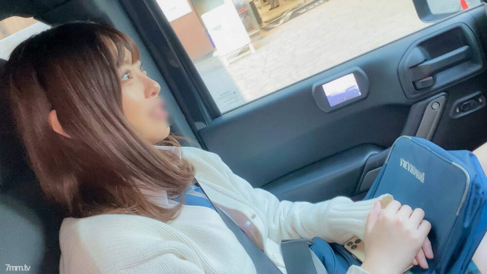 FC2-PPV-1756686 จังหวัด 3 TikToker ไหลออกครั้งแรก-จำนวนจำกัด-