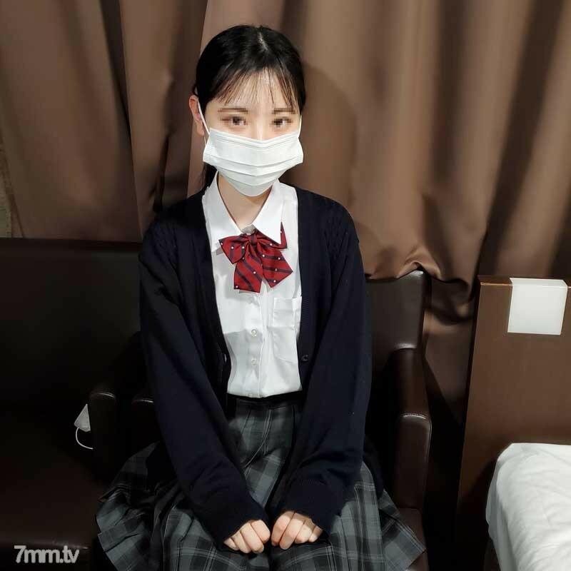 FC2-PPV-2345919 ถึงพรุ่งนี้! [#9] อายุ 18 ปี ประจำการในปีนี้ การเล่นเสื้อผ้าเรียบๆและชุดยูนิฟอร์มของสาวๆอย่างตุ๊กตา ♡ ความรักที่ไม่สมหวัง ♡