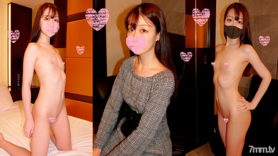 FC2-PPV-2345920 * จนถึง 10/17 3980⇒2980 ★ นัดแรก ☆ หน้าอกเล็กเรียวสวย ♥ สวยเท่ Manyi-chan อายุ 22 ปี ☆ ผู้ชายคั้นน้ำคั้นเพื่อตำหนิการนวดไฟฟ้า! ♥ เจ๋งแต่จิ๊กเปียกและแฉะ หลั่งน้ำกาม ♥ * ด้วยคุณประโยชน์