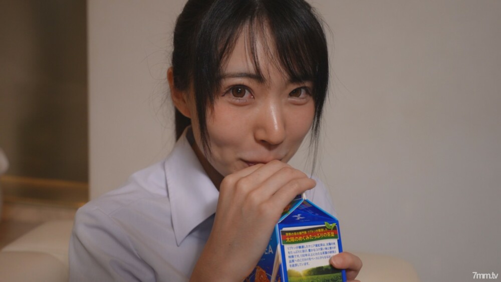 FC2-PPV-2351648 อานกระแสไม่หยุดระเบิดหนุบหนับรุนแรง อิกิ สาวสวย! กระแสน้ำที่ล้นจากสุจิมานจะกลายเป็นฝนและกลับคืนสู่พื้นดินในที่สุด นี่คือดาวเคราะห์แห่งน้ำโลก [กอนโซคุณภาพสูงสุดพิเศษ] จำกัด