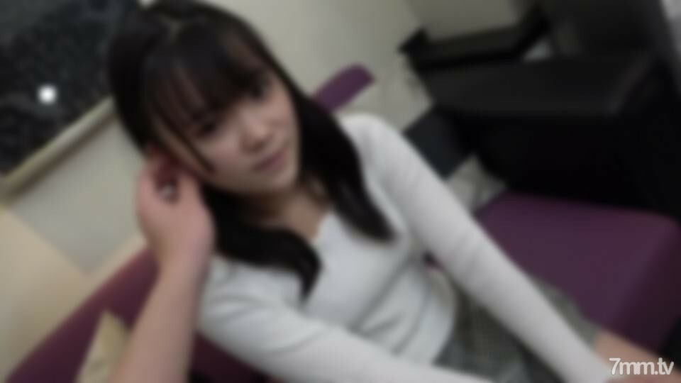 FC2-PPV-2355222 เด็กสาววัยรุ่นเรียบร้อยผมสีดำ กระรอกดิบที่ไม่ถามคำถามกับใบหน้าระดับไอดอลสาวที่มีกลิ่นอันตราย ช็อตช่องคลอดขนาดใหญ่ในการมีเพศสัมพันธ์ครั้งแรกและครั้งสุดท้าย