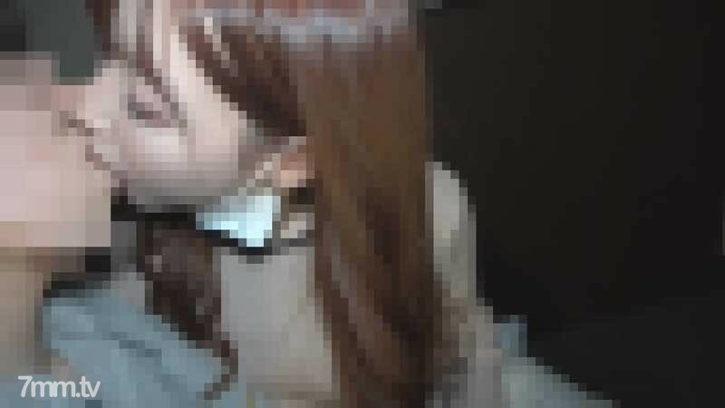 FC2-PPV-2356940 ถึงวันนี้! รูปร่าง! #10″เพื่อนมหาลัยเดียวกัน. ฮาเล็มมีเซ็กส์กับสาวสวยสองคน ความสุขที่ยิ่งใหญ่ที่สุดเลยทีเดียว ♡ โลกแห่งความฝัน ♡