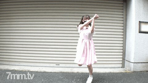 FC2-PPV-2358080 [Mine girl ประเภทการผลิตจำนวนมาก] Cute MAX (อายุ 20 ปี) เสมียน Concafe นักศึกษาสาวเหมือง (อายุ 20 ปี) Onikawa! Men’s and Prave ♥ Lovely Gonzo Creampie การยิงส่วนตัว [ข้อควรระวัง]