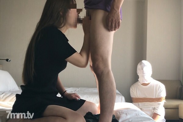 FC2-PPV-2360319 * จำนวนจำกัด 2980pt → 1980pt [FC2 Limited Delivery / Creampie] เธอโดนเย็ดต่อหน้าแฟนเพื่อแฟนที่ไม่เลอะเทอะเรื่องเงิน แฟนของฉันเป็นผู้ชายนิสัยเสียที่แข็งตัวและมีน้ำเสียงของเธอถูกเย็ด