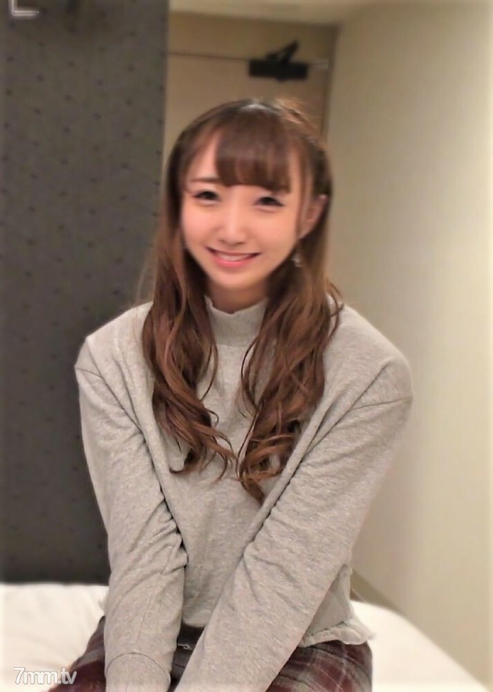 FC2-PPV-2360399 * FC2 คาดว่า Nova [รูปลักษณ์สมบูรณ์] อดีตรุ่น ST ยิงน้ำแตกในช่องคลอดจำนวนมากโดยไม่ได้รับอนุญาตไปยังถุงเล่นขนาดเล็กซึ่งอาการชักไม่หยุด * คุณภาพของภาพสูงคุณประโยชน์เต็มที่