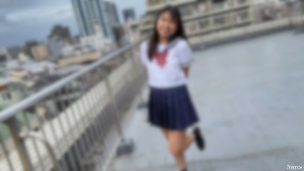 FC2-PPV-2360859 สาวนางแอ่น # 3