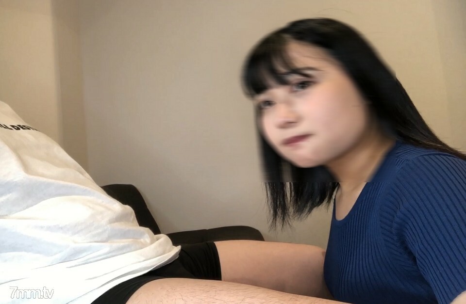 FC2-PPV-2362328 ช็อตต่อเนื่อง 3 นัดจำนวนมากโดยไม่ต้องชกที่วิจิโฮ บีบผู้ชาย 3 คนที่มีบุคลิกและอาชีพต่างกันด้วยเทคโนโลยีที่เชื่อถือได้ (แน่นอนว่าของานเป่าทำความสะอาดให้ฉันพอใจเป็นสองเท่า) ☆ Mizuki-chan V