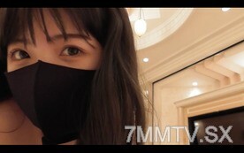 FC2-PPV-2363272 [ความลับ] [ต้องมีคำอธิบายประกอบ! สมบัติแช่แข็งรั่วไหล! แสงสว่างและความมืดของผู้มีอิทธิพล]