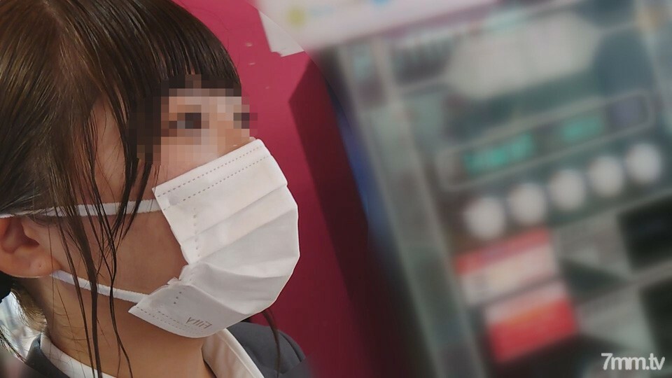 FC2-PPV-2364541 [จำกัด 1 วัน 2200 → 1200] [ถ่ายภาพส่วนตัว] สาวสวย ระบบ J เชื่อมต่ออย่างน่าอัศจรรย์ ในที่สุด Paco ดิบก็ยิง cum ในหี [มือสมัครเล่นกอนโซ]