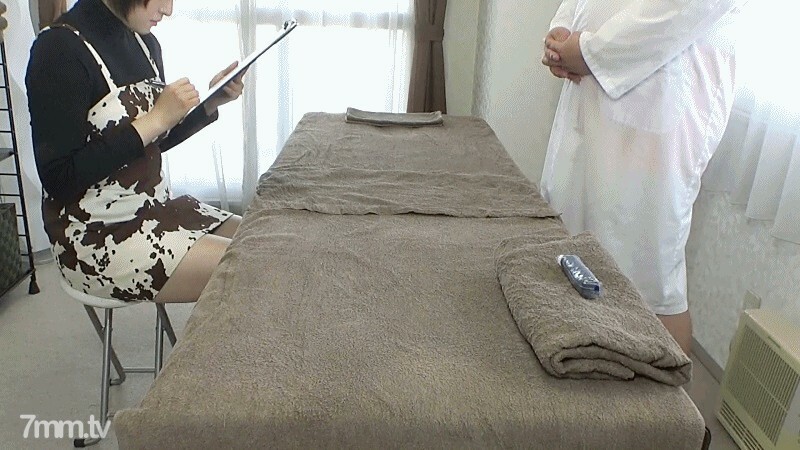 FC2-PPV-2368815 ★ครึ่งราคาเริ่มถึง 3/11! ★[ไม่] สาวผิวขาวที่มีหน้าอกนกพิราบ (จริงๆ แล้วหน้าอกเล็ก) ที่แสร้งทำเป็นเท่ก็ยอมตามใจชอบเช่นกัน! หีโกนของเธอถูกเปิดเผยโดยอัตโนมัติเมื่อหลับตา!! *3 บทวิจารณ์หลัก