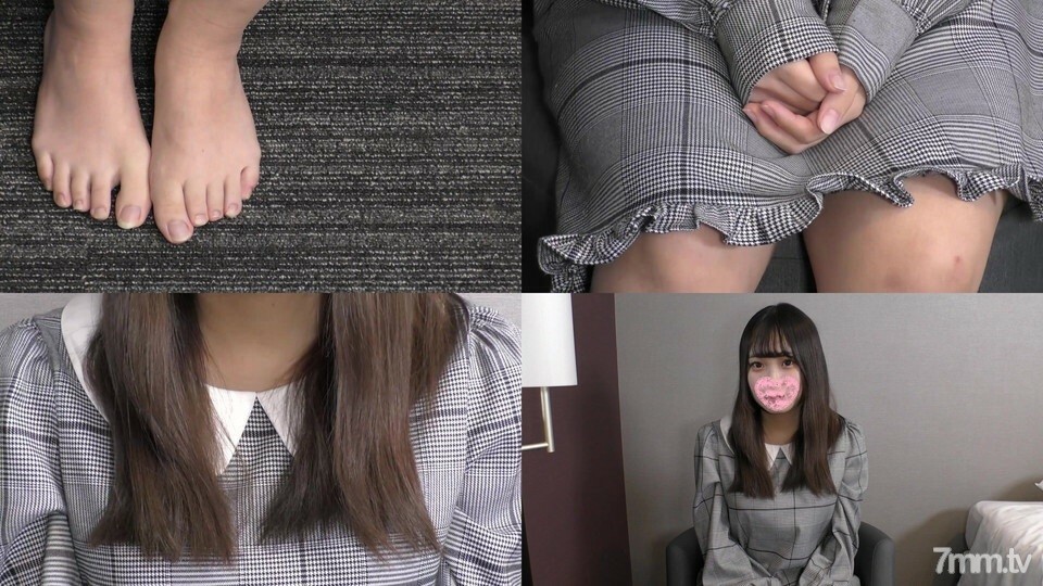 FC2-PPV-2374061 [6980 → 2980 ในช่วงเวลาจำกัด] สาวสวยประเภทน้องสาวอายุ 18 ปีที่มีรอยยิ้มน่ารักเกินไป ❤️ ขากระพือความไวที่โดดเด่น ❤️ ผิวกระพือปีกขณะอาบน้ำ ❤️ ยิง cum ทางช่องคลอดจำนวนมากใน s