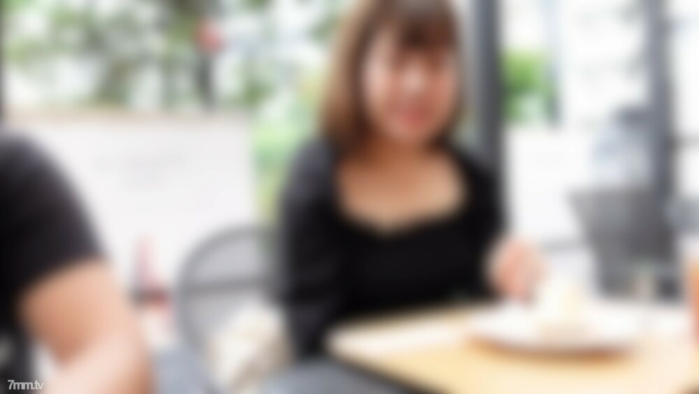 FC2-PPV-2377322 [38 นาที 3 นัด] น้องสาวที่มีความคล้ายคลึงกับนางเอกมากผ่านการสัมภาษณ์ ไม่ได้เจียระไน 3 นัด คัม เซอร์เคิล # 17