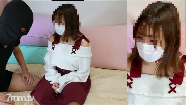 FC2-PPV-2380636 [เข้าสู่หอเกียรติยศ] 1980 เยน! รูปร่างที่สมบูรณ์แบบหากคุณถอดเสื้อผ้าเล่น! เซ็กส์สมจริงโดยไม่ต้องแสดงออกมา! เซ็กส์ขับเหงื่อกับมิกะ ♪ นมจรวดและหัวนมบวม ♪ มิกะจังบทที่ 9 _ เรื่องหลัก