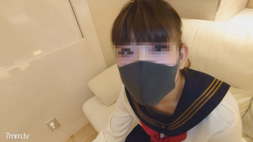 FC2-PPV-2384917 [จำกัด วันเดียว 2200 → 1200] [การถ่ายภาพบุคคล] ระบบเร้าอารมณ์ J และ Gonzo ของการแต่งหน้าฉูดฉาด prequette [Creampie]