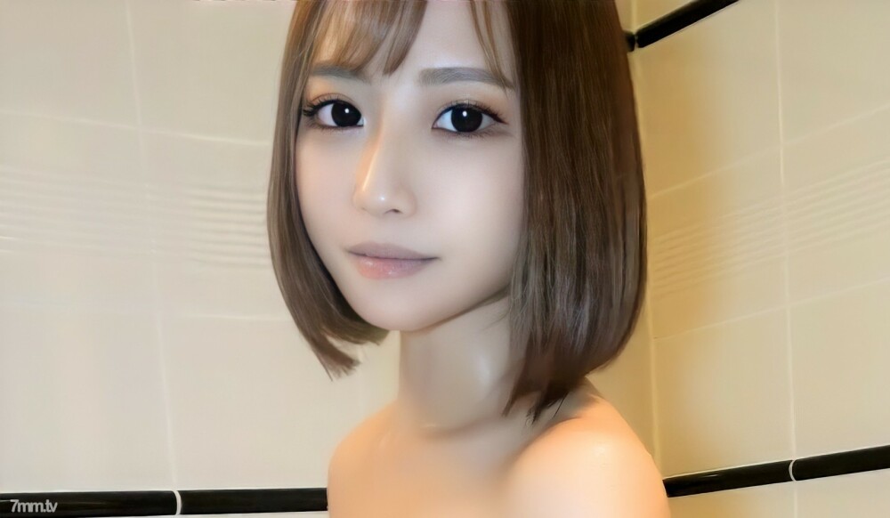 FC2-PPV-2385000 [ไม่] ดูคราวนี้! ความงามหน้าอกถ้วย G ยอดนิยมที่ปรากฏตัวครั้งสุดท้าย! Last Gonzo * รีวิวข้อดี / คุณภาพของภาพสูง Ver.