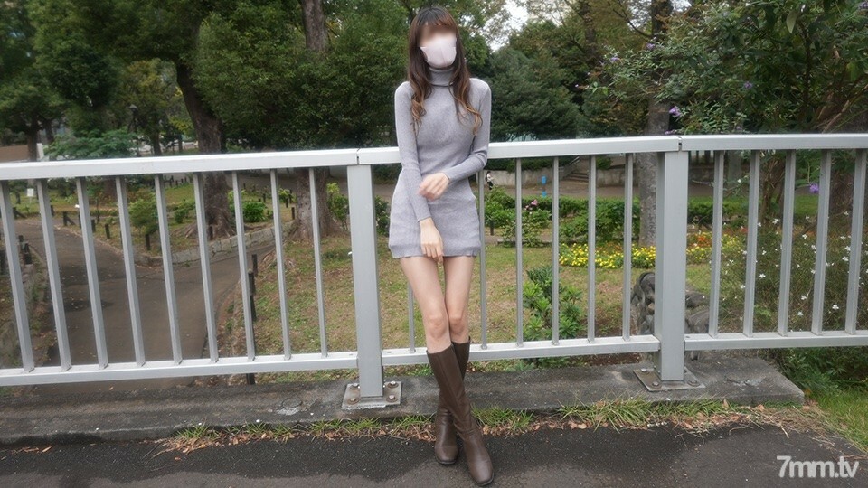 FC2-PPV-2386606 เอ็นเตอร์เทนตัวจริง! – “การยิงส่วนบุคคล” การยิงส่วนบุคคล ต้นฉบับสมบูรณ์ บุคคลที่ 192